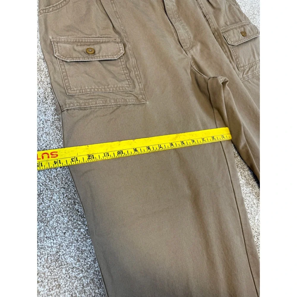 Cabelas cabela pocket